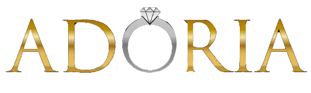 Adoria jewels