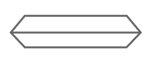 Bezel Set