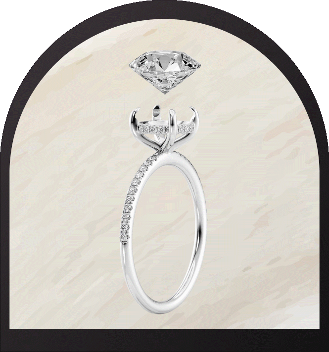 Central Ring