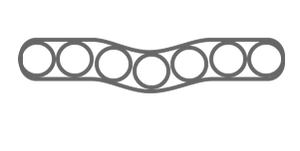 Basic Carved