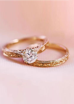 Engagement Rings