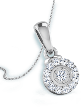 PENDANTS